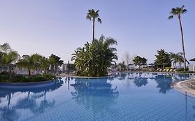 Atlantica Bay - Adults Only